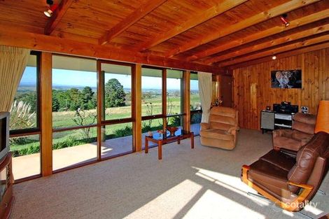 Property photo of 56 First Avenue Eden Park VIC 3757