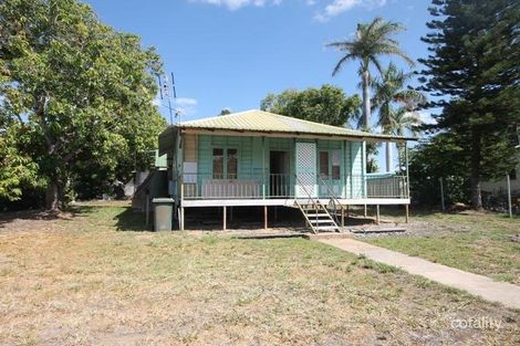 Property photo of 35 Miner Street Charters Towers City QLD 4820
