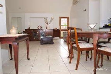 Property photo of 2/65 Gloucester Road Buderim QLD 4556