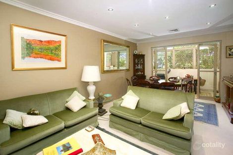 Property photo of 4/1 Cook Avenue Daceyville NSW 2032