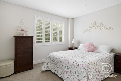 Property photo of 312/68 Peninsula Drive Breakfast Point NSW 2137
