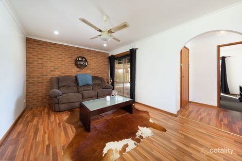 Property photo of 13 Roadshow Drive West Wodonga VIC 3690