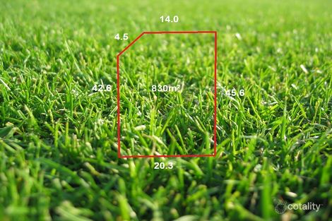 1 Station St, East Corrimal, NSW 2518