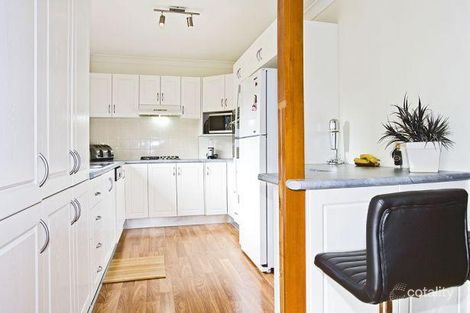 Property photo of 11 Buttermere Drive Lakelands NSW 2282