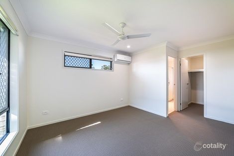 Property photo of 32 Coal Street Yarrabilba QLD 4207