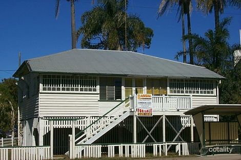 5/269 Gympie Tce, Noosaville, QLD 4566