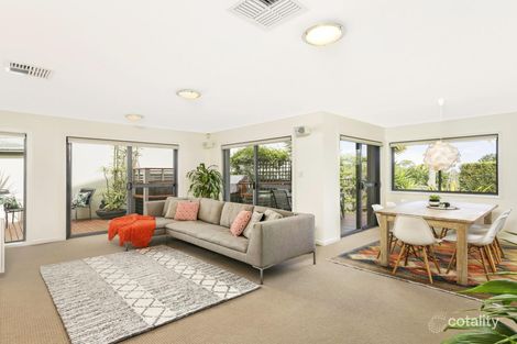 6/33 Cannons Pde, Forestville, NSW 2087