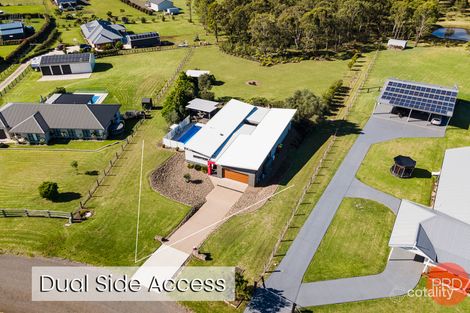 17 Orlando Cl, Windella, NSW 2320