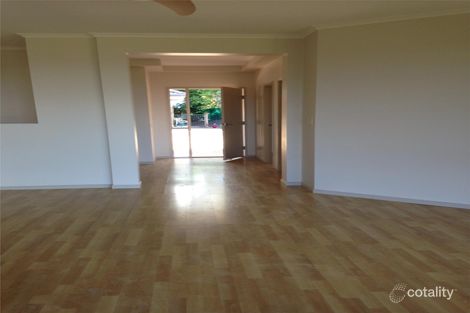 Property photo of 105 Spring Pastures Drive Mapleton QLD 4560