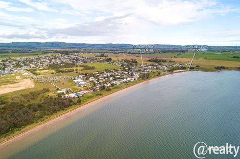 Property photo of 112 Champ Elysees Esplanade Coronet Bay VIC 3984