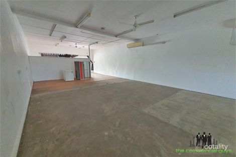 998 Anzac Ave, Petrie, QLD 4502