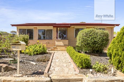 Property photo of 20 Woodlands Road Elizabeth Downs SA 5113