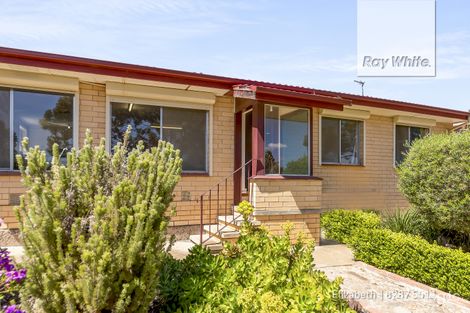 Property photo of 20 Woodlands Road Elizabeth Downs SA 5113