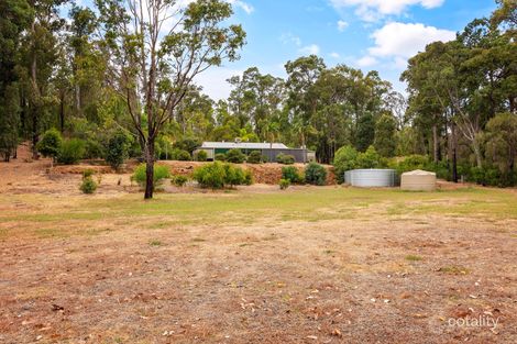 Property photo of 572 Hurst Road Argyle WA 6239