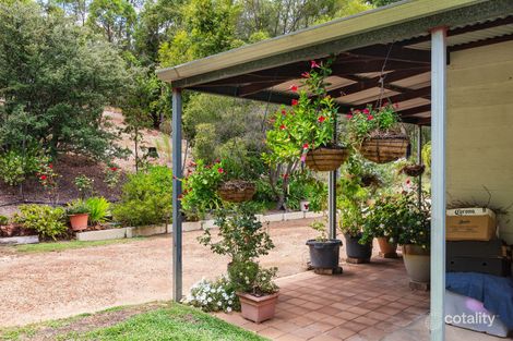 Property photo of 572 Hurst Road Argyle WA 6239