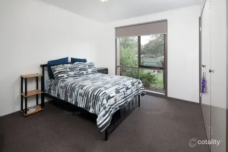 Property photo of 16 Hyssop Drive Hallam VIC 3803