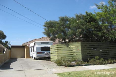 Property photo of 22 Nyah Street Keilor East VIC 3033