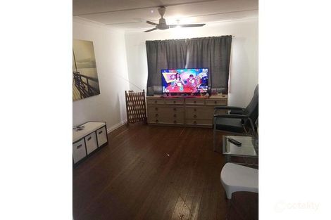 Property photo of 19 Tower Street Leonora WA 6438