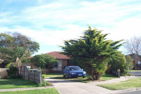 5 Evelyn Ct, Narre Warren, VIC 3805