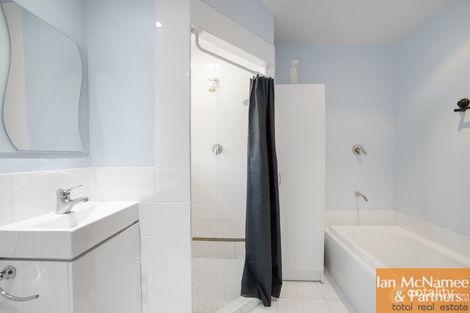 Property photo of 5 Clara Place Queanbeyan West NSW 2620