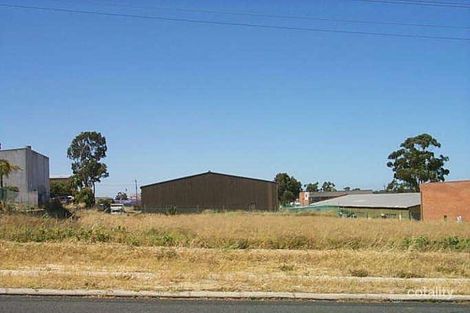 22 Buckingham Dr, Wangara, WA 6065