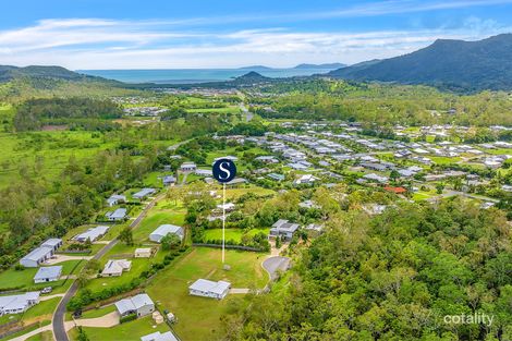 5/5 Thomson Rd, Cannon Valley, QLD 4800