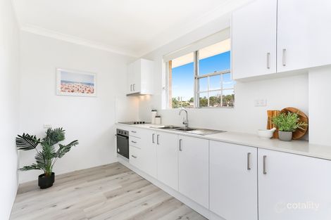 Property photo of 7/45-47 Warialda Street Kogarah NSW 2217