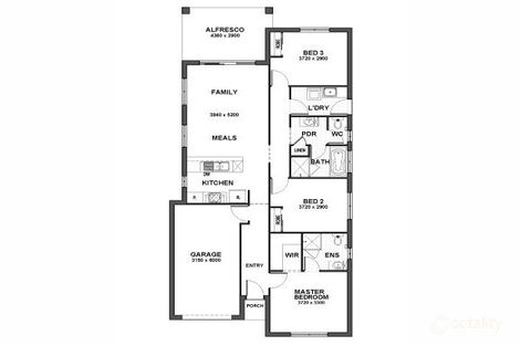 Lot 6 Mario Cl, Richlands, QLD 4077
