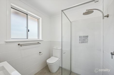 Property photo of 12 Davis Crescent Caerleon NSW 2850