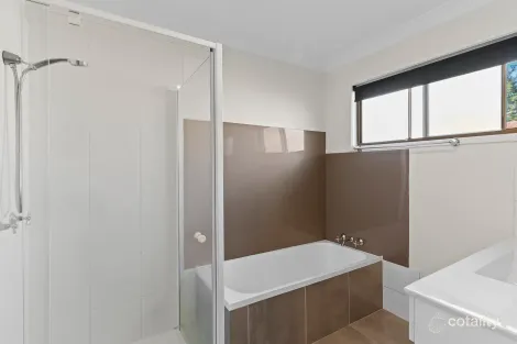 Property photo of 3/2 College Street Loganlea QLD 4131