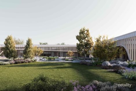 Property photo of 17 Tranquil Road Aintree VIC 3336