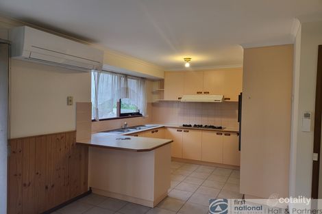Property photo of 97 Norfolk Drive Narre Warren VIC 3805