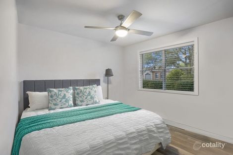 Property photo of 2 Scribbly Gum Crescent Erina NSW 2250
