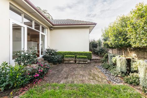 Property photo of 15 Leo Street Hunters Hill NSW 2110