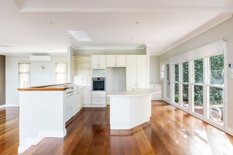 Property photo of 15 Leo Street Hunters Hill NSW 2110