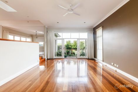 Property photo of 15 Leo Street Hunters Hill NSW 2110