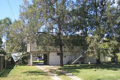 101 Thirteenth Ave, Railway Estate, QLD 4810