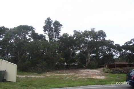 Property photo of 4 Yarra Vista Court Yarrawarrah NSW 2233
