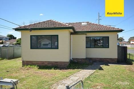 69 Desmond St, Merrylands West, NSW 2160