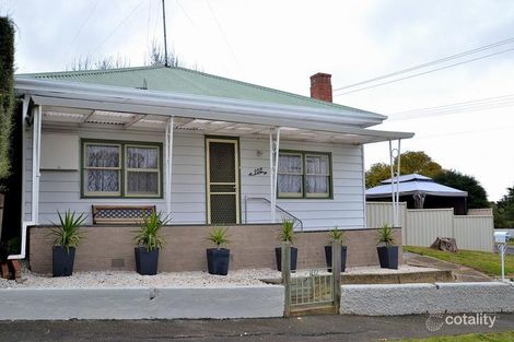 102 Gladstone St, Mount Pleasant, VIC 3350
