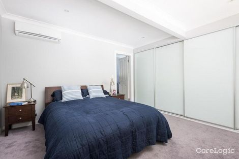 Property photo of 27 Liffey Place Woronora NSW 2232