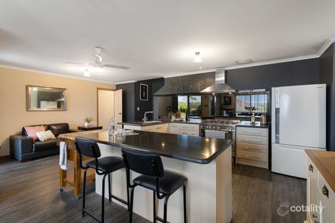 Property photo of 1 Ashford Court Moana SA 5169