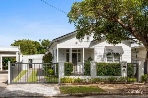 16 Sketchley Pde, New Lambton, NSW 2305