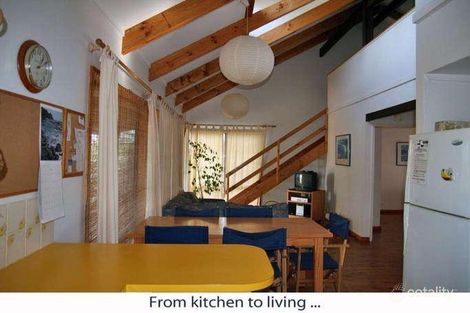 Property photo of 125 Mitchell Parade Mollymook Beach NSW 2539