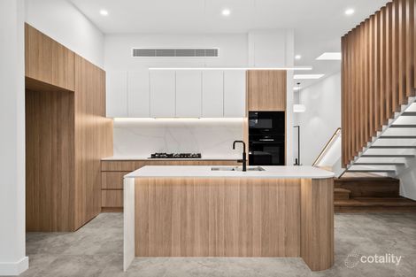 7b Hilltop Ave, Padstow Heights, NSW 2211