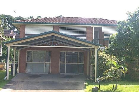 16 Mellifont St, Banyo, QLD 4014