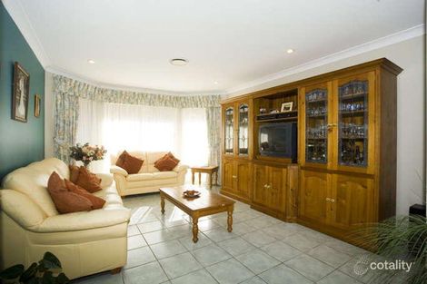 Property photo of 17 Dinjerra Close Bangor NSW 2234