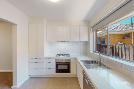 Property photo of 3/136 Blyth Street Brunswick East VIC 3057