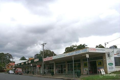 5/19 Alicia St, Southport, QLD 4215