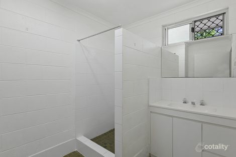 Property photo of 2/534 Varley Street Yorkeys Knob QLD 4878